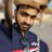 pawanbhagchand6