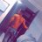 Monii_montana