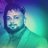 Amitesh85695989