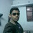 ujal4u