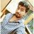 AngadCh68515779