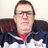 chris_woodgate