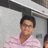 NIKHILESH_N