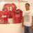 Genaro_Castro