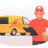 CourierExpress8