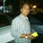 KumarAb35928105