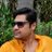 prashaanthraam