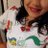 Luzzi_Torres
