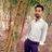 Devendr59077423