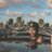 calledlucas_