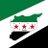 patriotic_syria