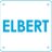Elbert24h