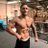 DPSFitness_