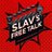 SlavsFreeTalk