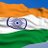 ParthTagadpall