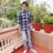 JaySheth1511