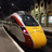Train_Spotter1