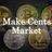 makecentmarket