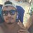 julioosiqueira