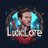 LudicLore_Games