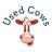 used_cows