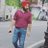 jsinghbadwal