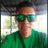 DJ_YamithOrtega