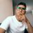 andres_2905