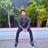 bikashswain9437