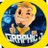 GraphicJ