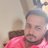 RabiChoudhury15