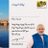 govind_atri