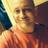 moorhouse_paul