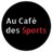 aucafedessports