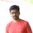 iamvenkatesan
