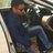 jaykaria86