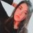 Lorena_Torres98