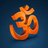 Shakambhari_Maa