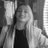 ines_mus