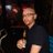 Ian_Williams89
