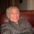 Dougie_Woods1