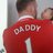Gooner942