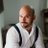 manuel_traver