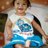 Yogesh_Nigam