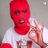 nikkisixxmilli