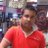 rishi_jaishwal