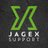 JagexSupport