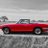 Essex_express