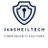 360Sheiltech