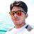 nitin1run